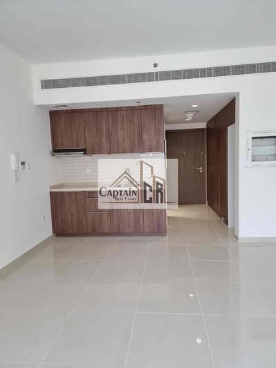 Studio for Rent in Muwaileh, Sharjah - a2fb5a27-50ea-42f6-bc53-32c869515a1d. jpg