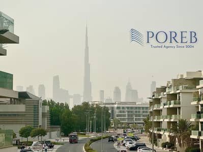 2 Bedroom Flat for Rent in Meydan City, Dubai - WhatsApp Image 2025-07-29 at 2.25. 05 PM. jpeg