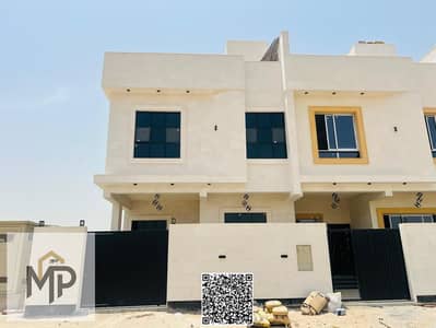 فیلا 5 غرف نوم للبيع في الياسمين، عجمان - batch_IMG-20250729-WA0139. jpg