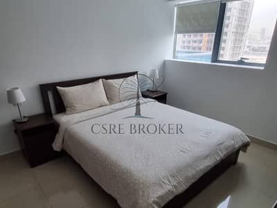 1 Bedroom Apartment for Rent in Dubai Sports City, Dubai - Fully Furnished | 1 Bedroom | Available | Rent