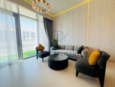 شقة في كانال فرونت ريزيدينس 2،كانال فرونت ريزيدينس،الوصل 2 غرف 240000 درهم - 12361269