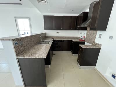 2 Bedroom Villa for Sale in Jumeirah Village Circle (JVC), Dubai - EXTENDABLE | VASTU | RENTED | VARIOUS OPTION