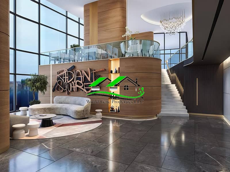 8 lobby2_new. png