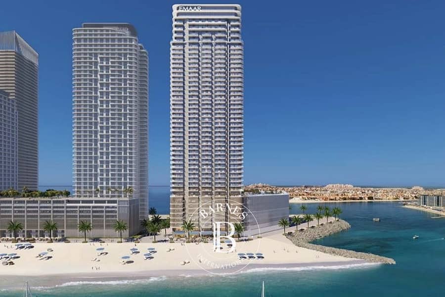 位于迪拜港,艾玛尔海滨社区,Address海滩之门公寓小区 3 卧室的公寓 8000000 AED - 12362641 位于迪拜港,艾玛尔海滨社区,Address海滩之门公寓小区 3 卧室的公寓 8000000 AED - 12362641