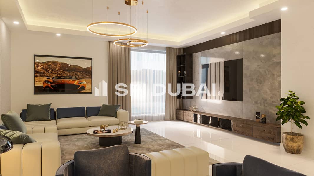 2 VIEW 01 RENDER. jpg