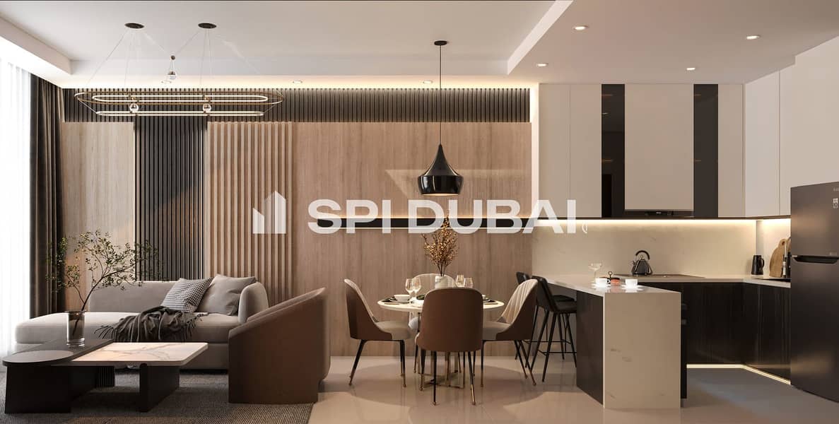 3 Lounge 02. jpg