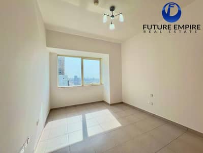 2 Bedroom Apartment for Rent in Sheikh Zayed Road, Dubai - WhatsApp Image 2025-07-21 at 4.12. 32 PM. jpeg