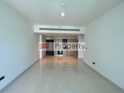 1 Bedroom Flat for Rent in Dubai Harbour, Dubai - WhatsApp Image 2025-07-29 at 01.26. 29. jpeg