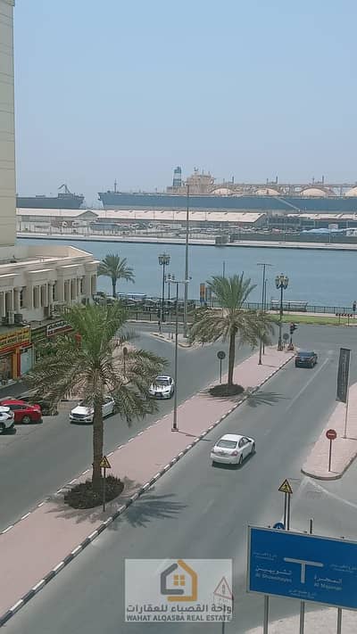2 Bedroom Flat for Rent in Al Mujarrah, Sharjah - WhatsApp Image 2025-07-27 at 2.45. 39 PM. jpeg