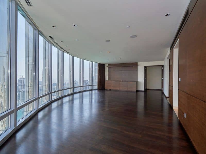 Burj Khalifa (8). jpg