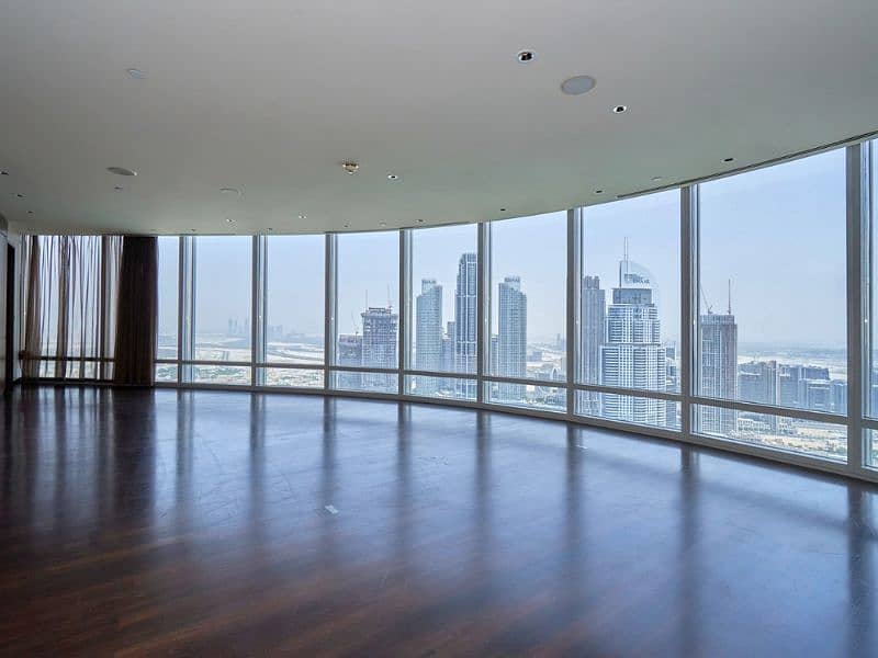 2 Burj Khalifa (13). jpg