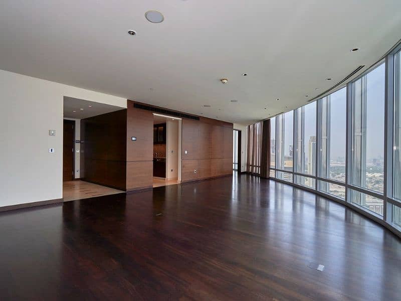 3 Burj Khalifa (12). jpg