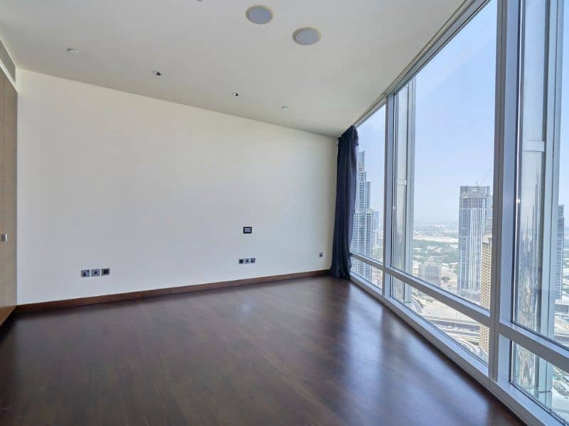 4 Burj Khalifa (5). jpg