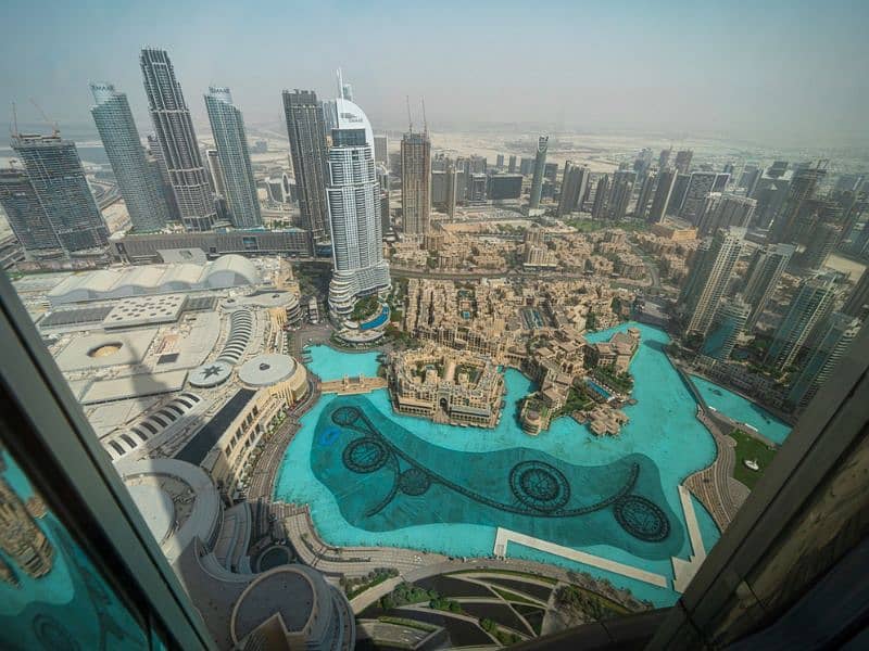15 Burj Khalifa (9). jpg