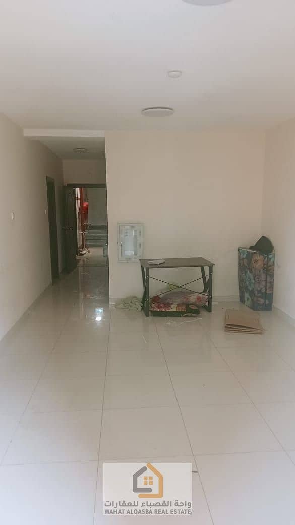 6 WhatsApp Image 2025-07-27 at 2.45. 38 PM. jpeg