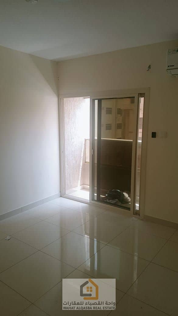 8 WhatsApp Image 2025-07-27 at 2.45. 41 PM. jpeg