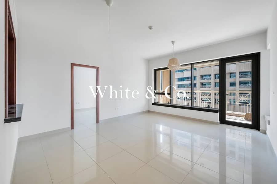 位于迪拜市中心,29大道双塔住宅,29大道1号塔楼 2 卧室的公寓 3200000 AED - 12362663 位于迪拜市中心,29大道双塔住宅,29大道1号塔楼 2 卧室的公寓 3200000 AED - 12362663