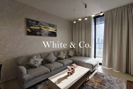 2 Bedroom Flat for Sale in Jumeirah Village Circle (JVC), Dubai - Well Maintained | Vacant Now | 2 Bedroom