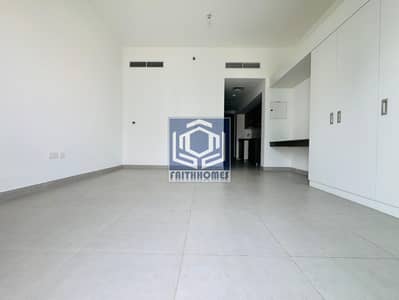 Studio for Rent in Dubai Science Park, Dubai - WhatsApp Image 2025-06-19 at 14.08. 04_55aa0ec1. jpg