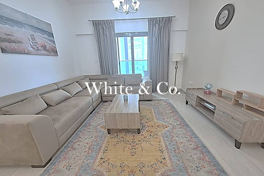 شقة في إيليت بيزنس باي ريزيدنس،الخليج التجاري 1 غرفة 95000 درهم - 12362671 شقة في إيليت بيزنس باي ريزيدنس،الخليج التجاري 1 غرفة 95000 درهم - 12362671