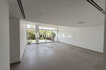 穆东城市社区， 迪拜 3 卧室联排别墅待租 - 位于穆东城市社区，阿拉贝拉联排别墅区，阿拉贝拉1区 3 卧室的联排别墅 190000 AED - 12362674
