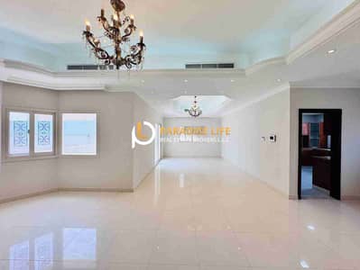3 Bedroom Villa for Rent in Mirdif, Dubai - 1000469567. jpg