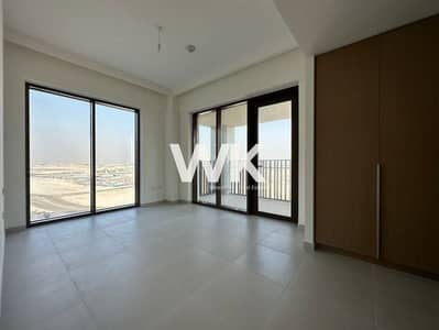 3 Bedroom Flat for Sale in Dubai Creek Harbour, Dubai - 1b5f4500-48a8-4466-b604-d0c4da115e99. JPG