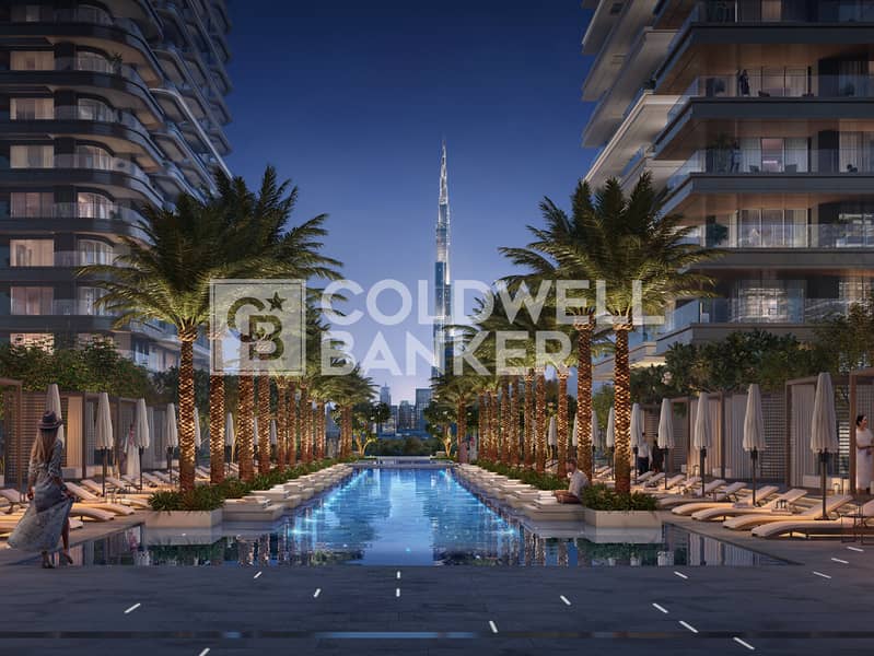 Motivated Seller | Best Deal | Top Floor Motivated Seller | Best Deal | Top Floor