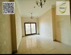 1 Bedroom Apartment With Open Kitchen Available For Sale in PARADISE B9 WITH PARKING 265K