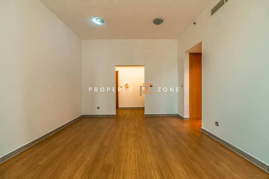 位于芭莎综合社区(Tecom),麦迪逊住宅大厦 2 卧室的公寓 118999 AED - 12362709 位于芭莎综合社区(Tecom),麦迪逊住宅大厦 2 卧室的公寓 118999 AED - 12362709