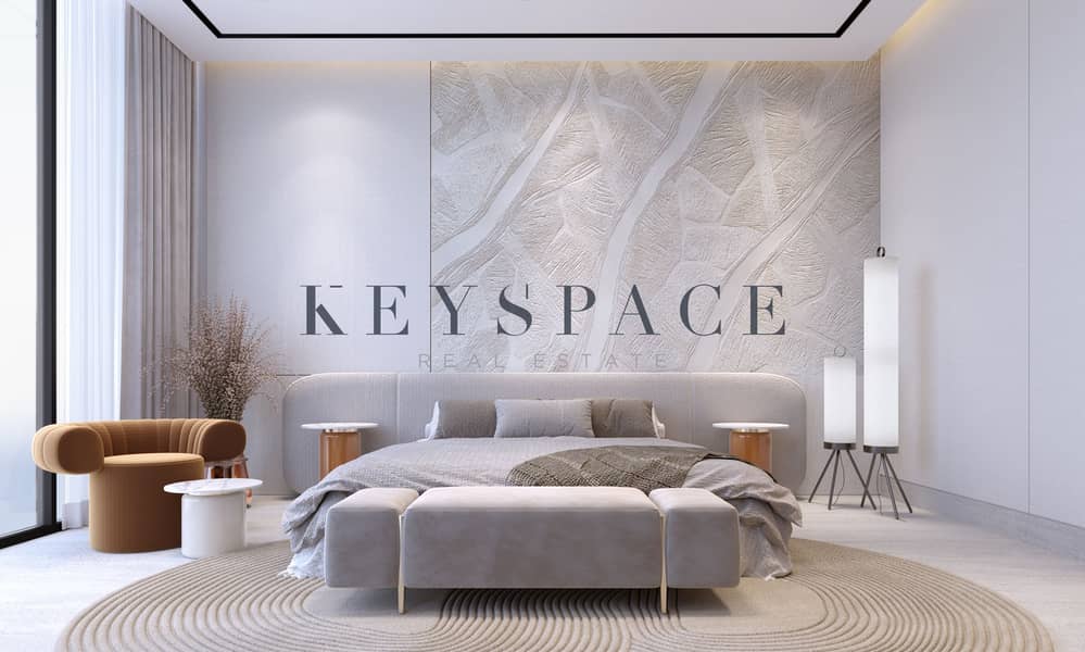 4 Bedroom 1. jpg