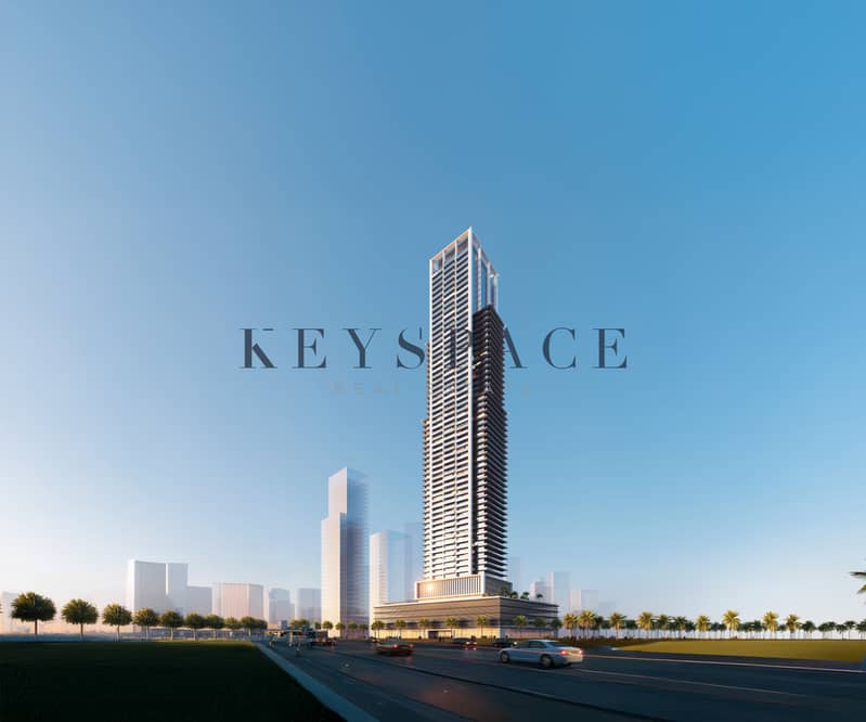 14 Exterior EXTENDED. jpg