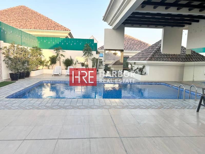 شقة في فوردايركشن ريزيدنس 1،مجمع دبي لاند ريزيدنس 1 غرفة 80000 درهم - 12362711 شقة في فوردايركشن ريزيدنس 1،مجمع دبي لاند ريزيدنس 1 غرفة 80000 درهم - 12362711