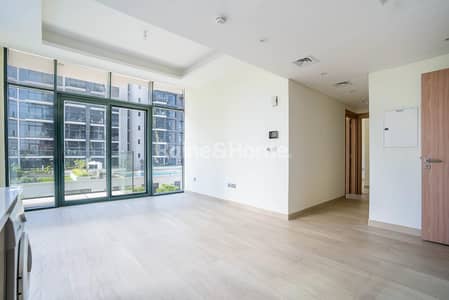 2 Bedroom Flat for Sale in Meydan City, Dubai - 2BR in Riviera | Ready to Move | Meydan