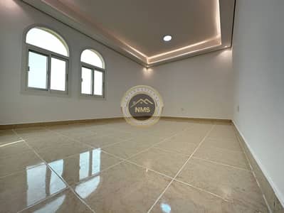 1 Bedroom Flat for Rent in Al Mushrif, Abu Dhabi - 10. jpeg