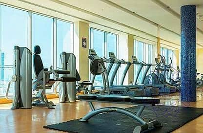 12 IMG_20240126_213526. jpg