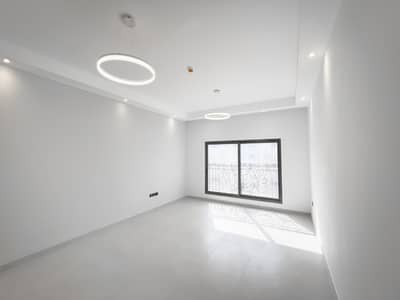 阿尔弗雷德街区， 迪拜 2 卧室单位待租 - IMG_2014. jpg