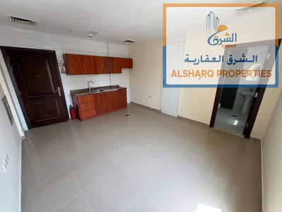 Studio for Rent in Al Nuaimiya, Ajman - IMG-20250729-WA0160. jpg