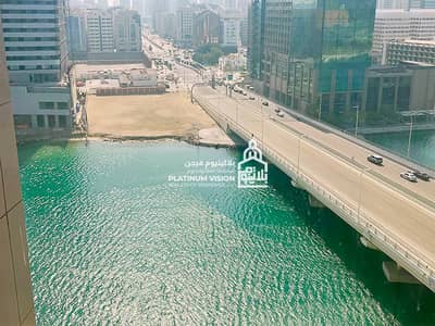 3 Bedroom Apartment for Rent in Al Maryah Island, Abu Dhabi - Untitled-24. jpg