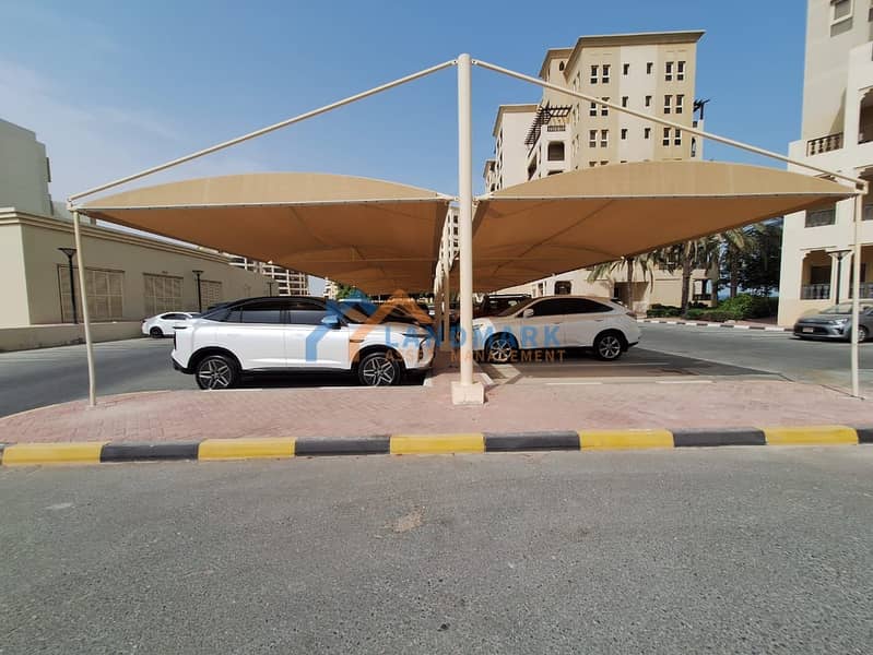 14 car park1. jpg