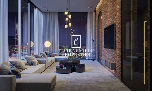 1 Bedroom Flat for Sale in Bukadra, Dubai - WhatsApp Image 2025-07-29 at 14.57. 14. jpeg