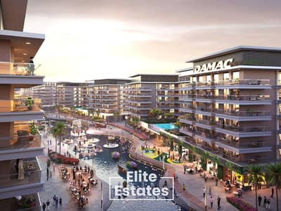 1 Bedroom Flat for Sale in Dubai Investment Park (DIP), Dubai - 16. jpg