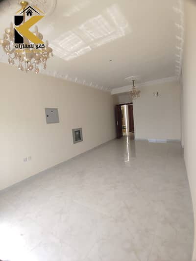 فلیٹ 1 غرفة نوم للايجار في الجرف، عجمان - IMG-20250729-WA0167. jpg