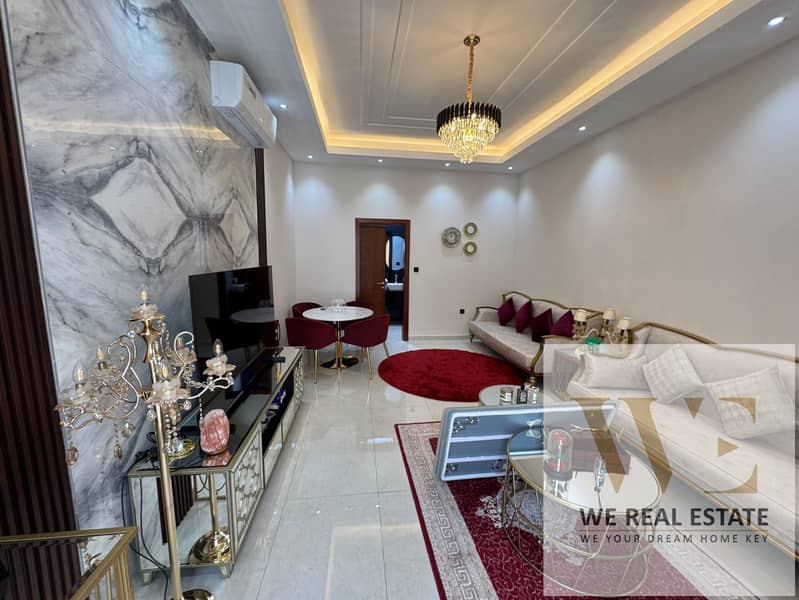 2 صورة واتساب بتاريخ 1447-02-04 في 03.20. 30_78fce690. jpg