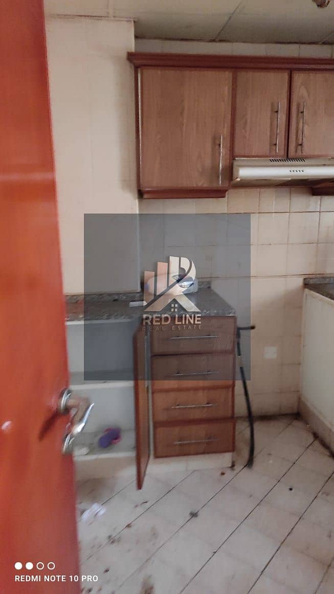 13 IMG-20250729-WA0026. jpg