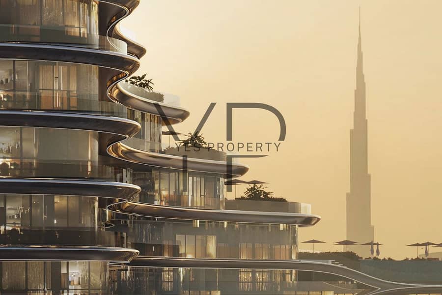 5 Apartment-Binghatti-Aquarise---Tower-B-114291-1747987469055. png. jpeg