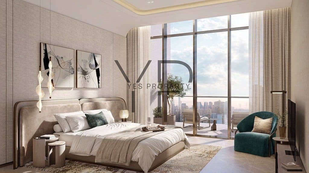 10 Master-bedroom-1. jpg