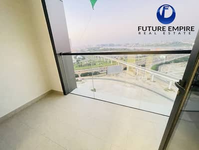 Studio for Rent in Al Jaddaf, Dubai - WhatsApp Image 2025-07-13 at 9.35. 22 PM. jpeg