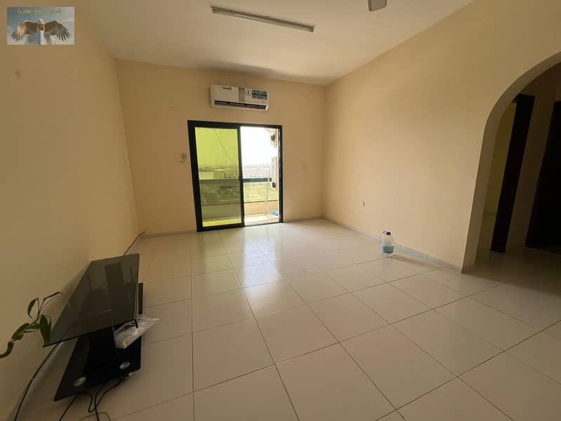 3 IMG-20250729-WA0031. jpg