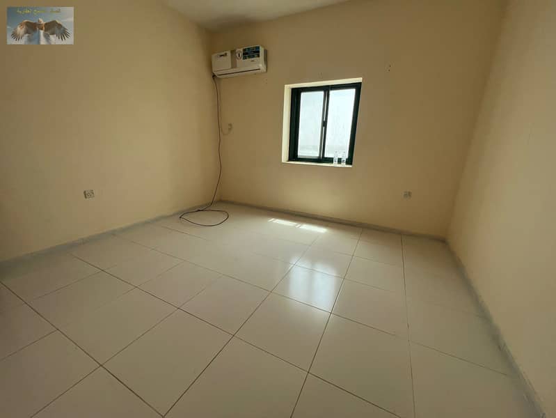8 IMG-20250729-WA0039. jpg